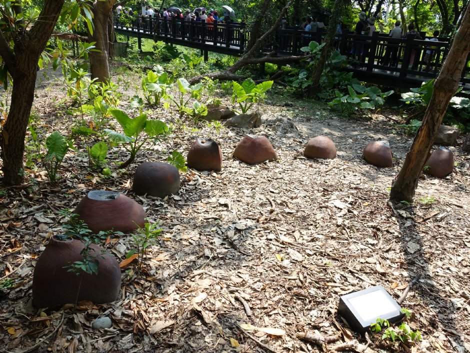 Photo:meiyin