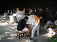 Photo:旅遊王攝影組