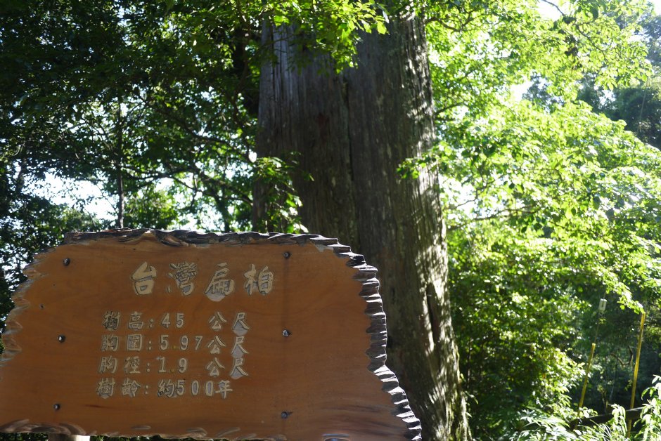 Photo:旅遊王攝影組