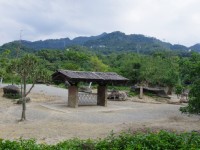 Photo:Eva隨手拍