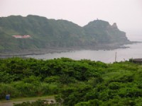 天灰<br/> 摄影：老山羊資訊網