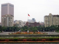 Photo:老山羊部落格