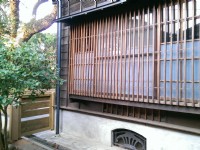 普濟寺<br/> 攝影：Eva隨手拍