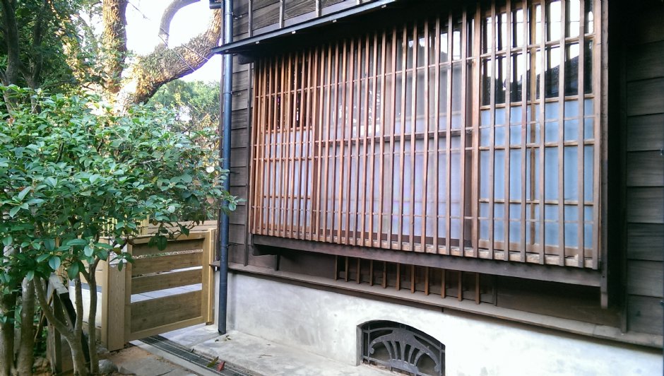 普濟寺 攝影：Eva隨手拍