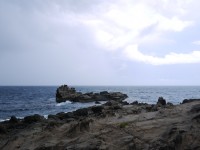 Photo:三井