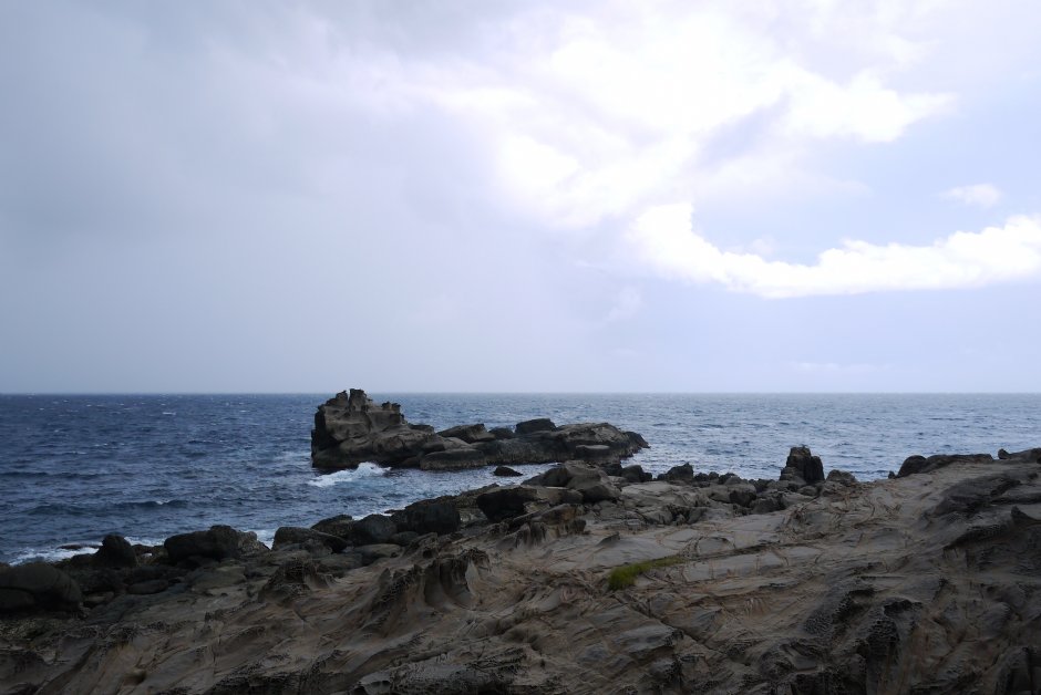 Photo:三井