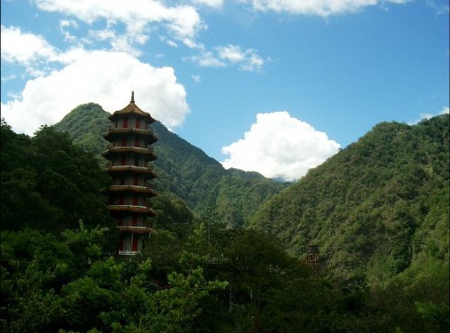 祥德寺-祥德寺