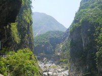 Photo:旅遊王攝影組