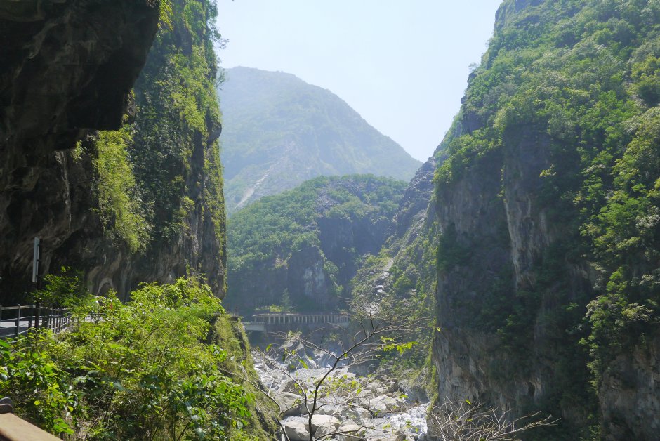 Photo:旅遊王攝影組
