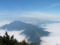 Photo:自助旅行家族