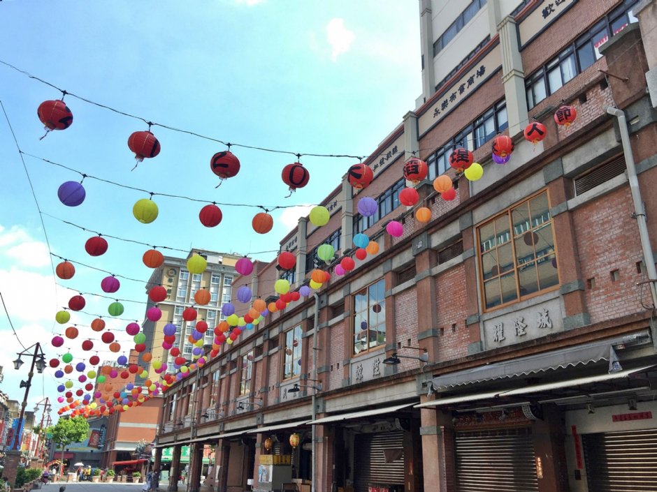 Photo:Eva隨手拍