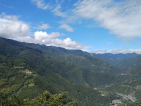 比陵<br/> 摄影：Lu