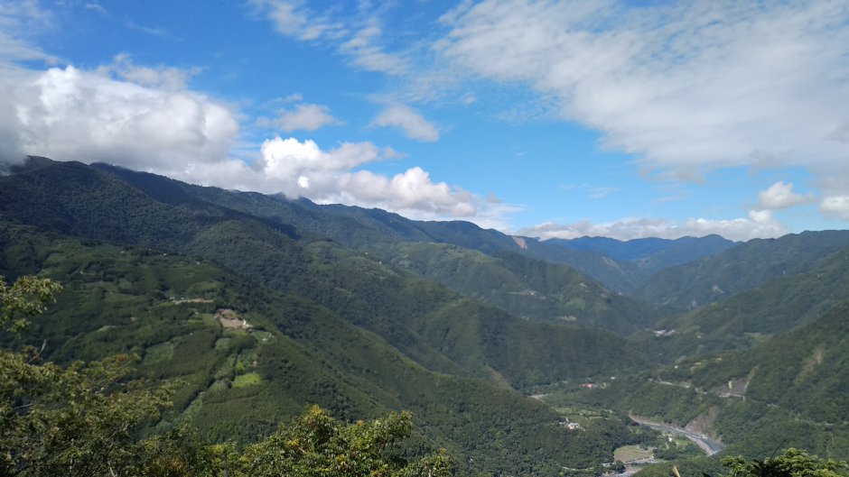比陵 摄影：Lu