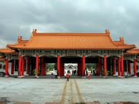 Photo:陳銘祥