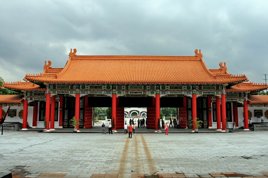 Photo:陳銘祥