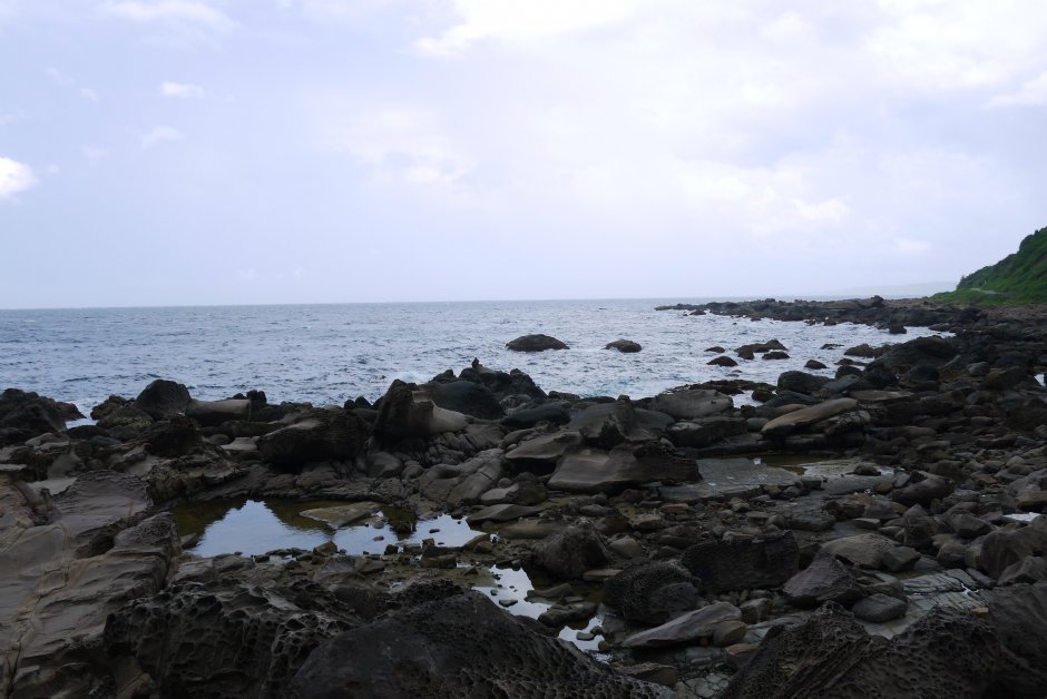 Photo:三井