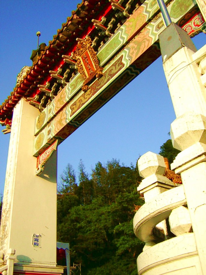 Photo:林仲哲