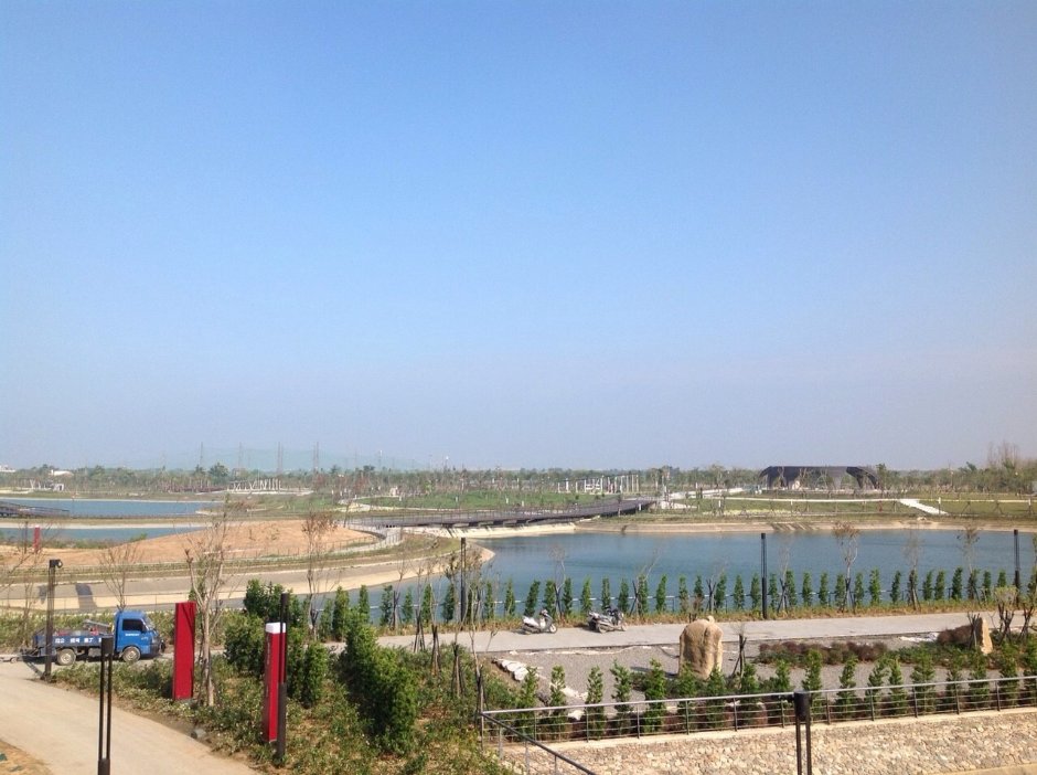 Photo:陳紫惠