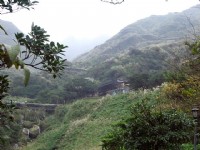 Photo:Eva隨手拍