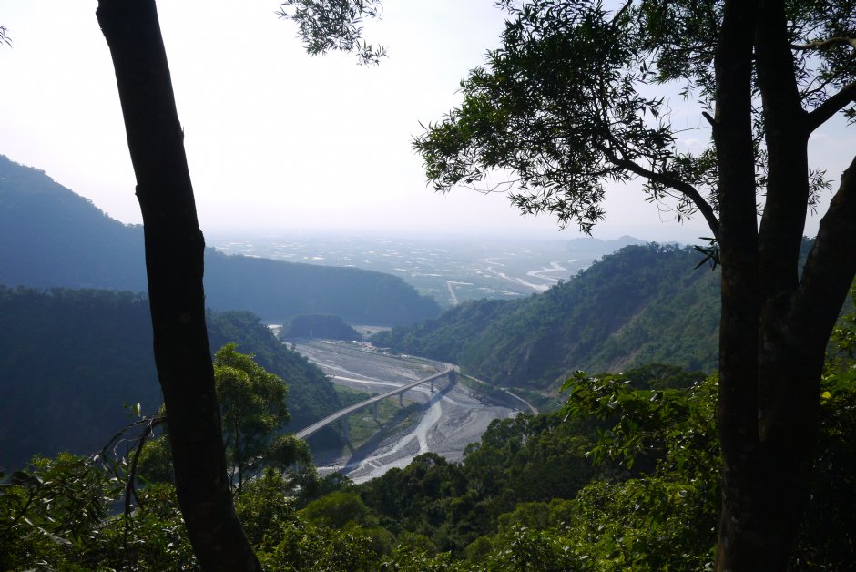Photo:旅遊王攝影組