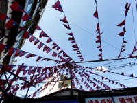 國旗屋<br/> 攝影：桃園市政府觀光旅遊局 提供
