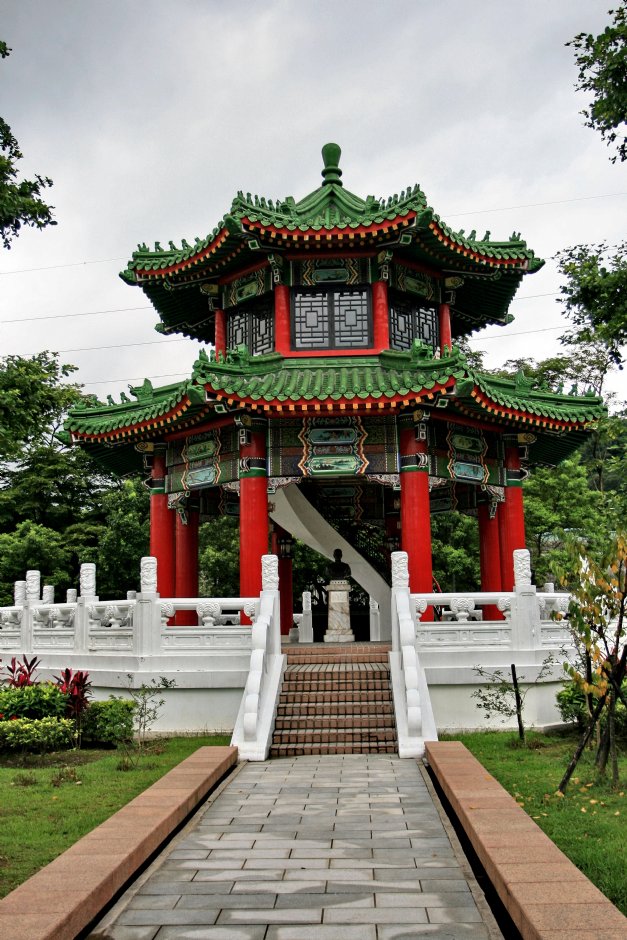Photo:陳銘祥