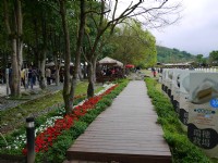 瑞穗牧场<br/> 摄影：Jacky