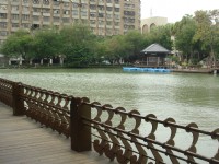 Photo:meiyin