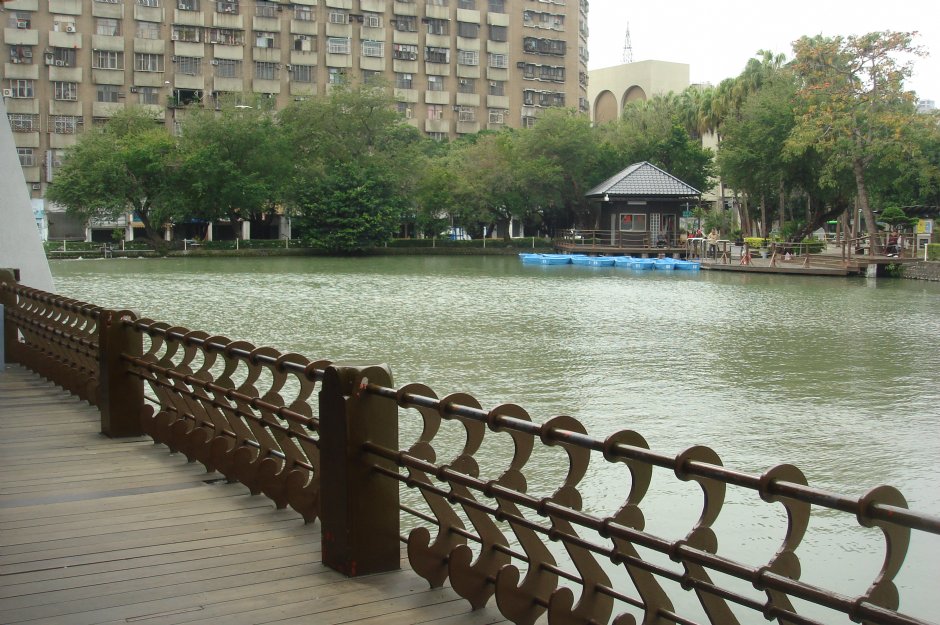 Photo:meiyin
