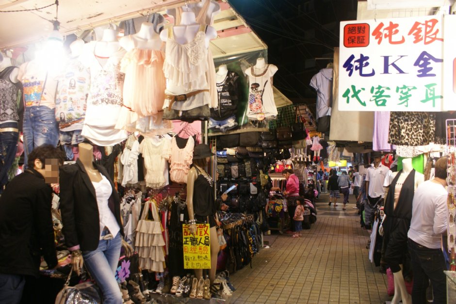 Photo:Eva隨手拍