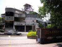 Photo:老山羊部落格