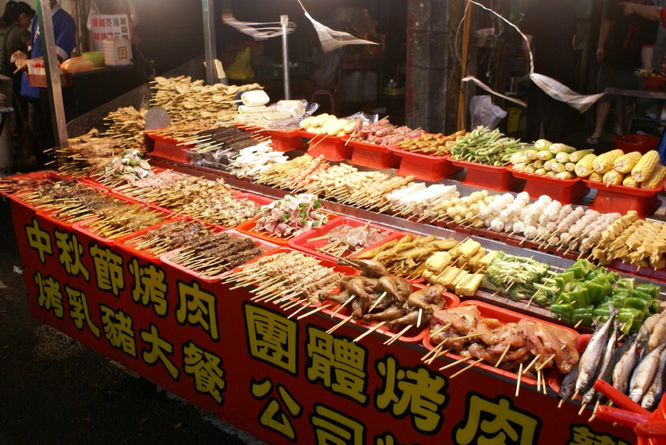 Photo:Eva隨手拍