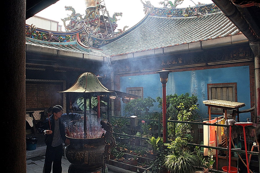 Photo:陳銘祥