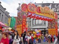 Photo:Eva隨手拍