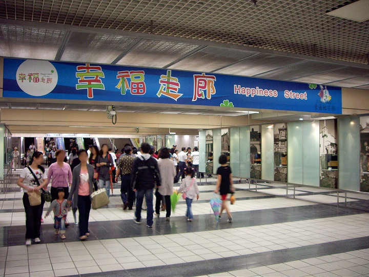 Photo:Eva隨手拍
