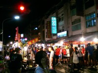 Photo:Eva隨手拍