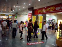 Photo:Eva隨手拍