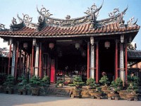 Photo:雲林縣政府