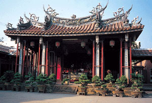 Photo:雲林縣政府