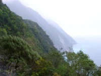 海景<br/> 摄影：老山羊