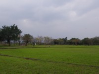 Photo:Eva隨手拍