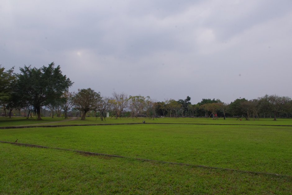 Photo:Eva隨手拍