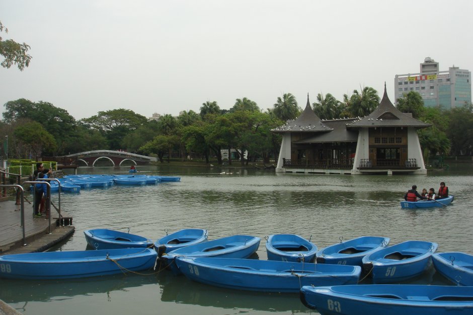 Photo:meiyin