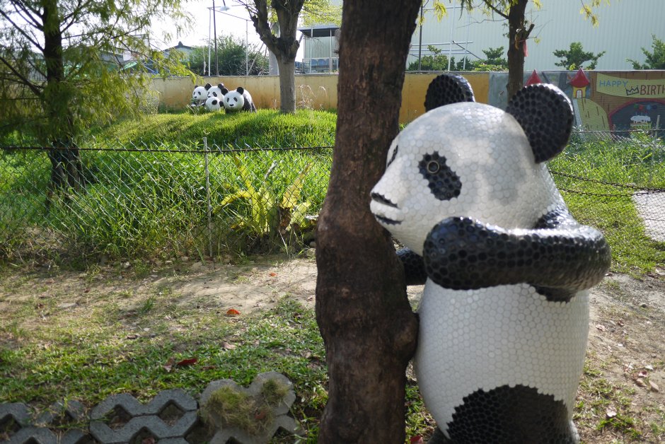 Photo:旅遊王攝影組
