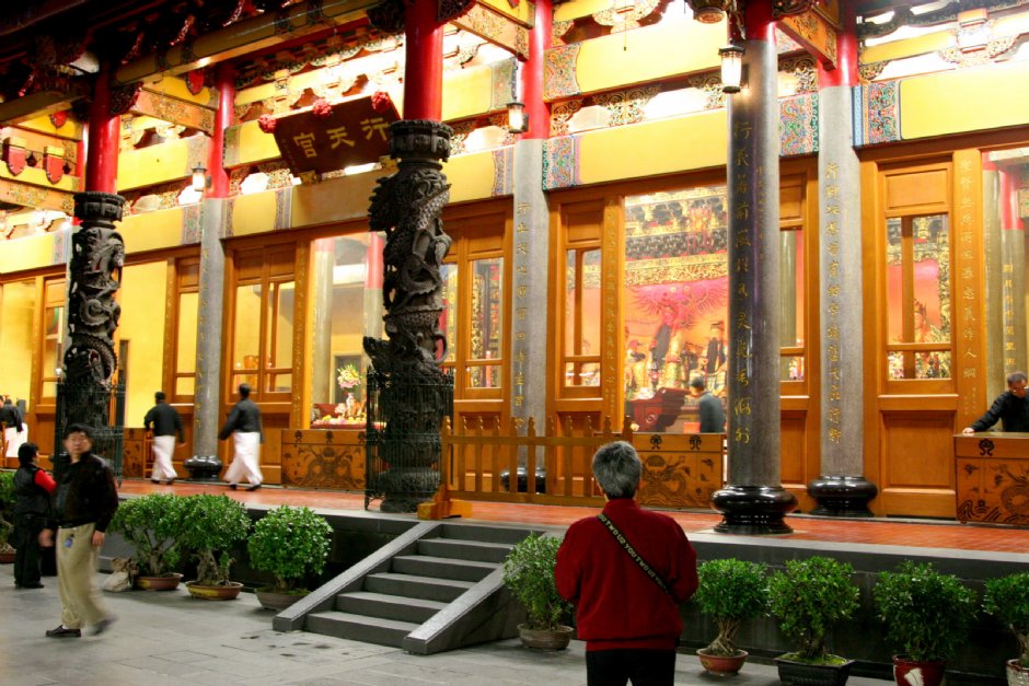 Photo:簡時強