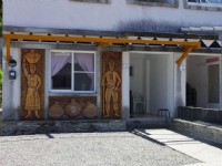 嘉兰部落<br/> 摄影：台東觀光旅遊網 提供