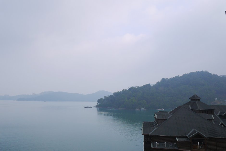 Photo:旅遊王攝影組