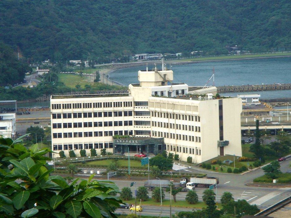 Photo:余燕鳳