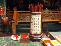 Photo:鄭瑄頤