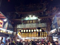 Photo:Eva隨手拍